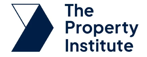 The Property Institute