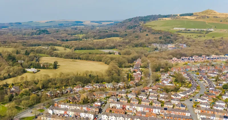 Block Financial Management